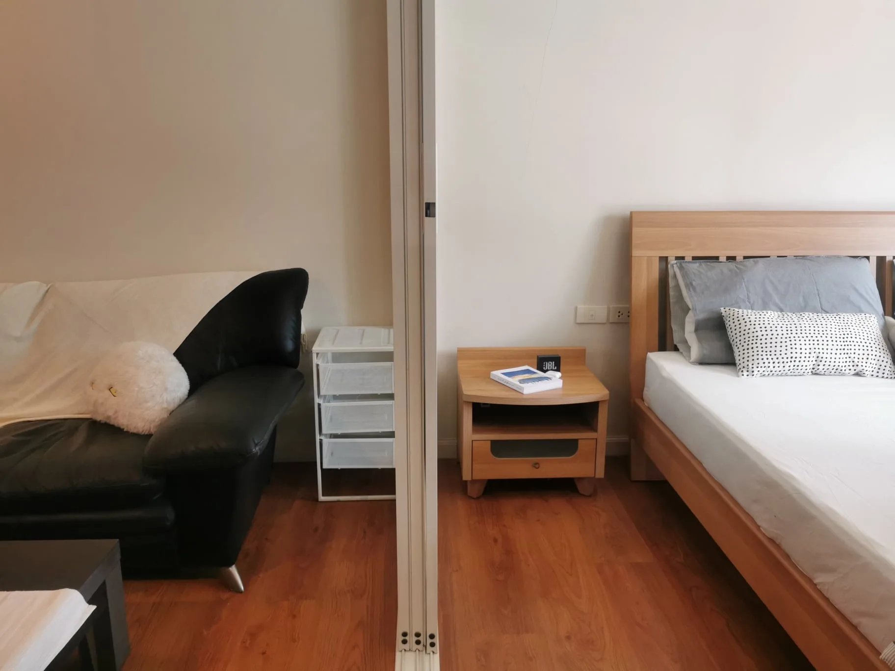 Property photos for Grand Park View