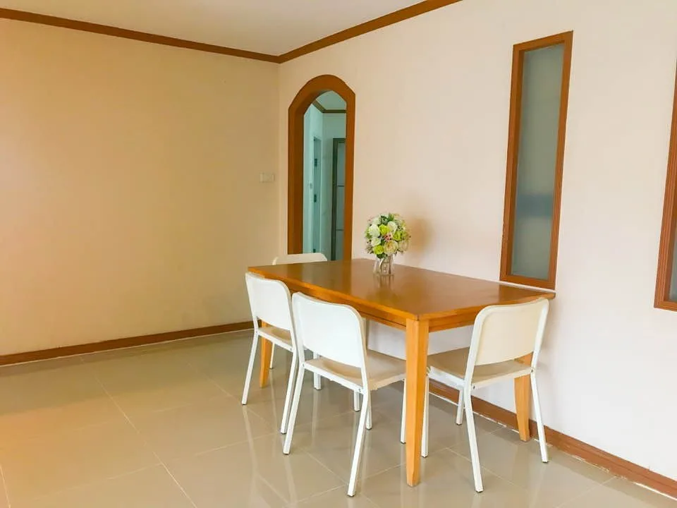 Property photos for The Waterford Park Sukhumvit 53