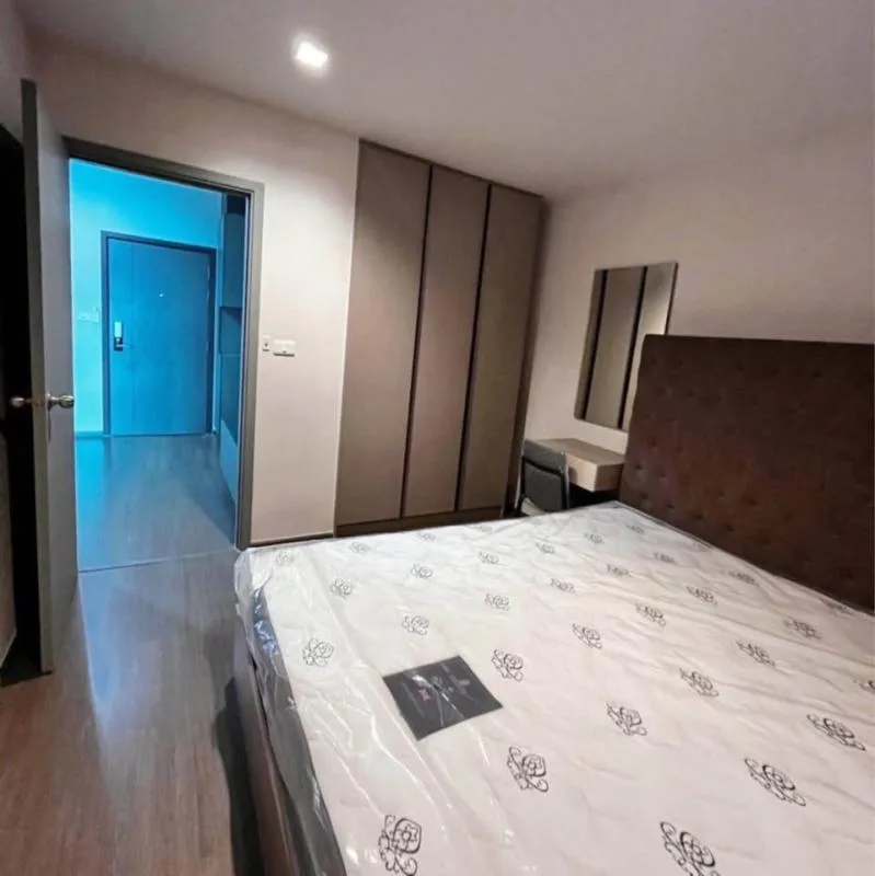 Property photos for Ideo Sukhumvit 93