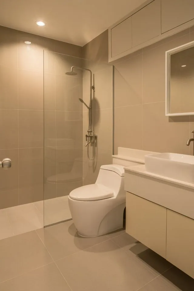 Property photos for River House Condominium