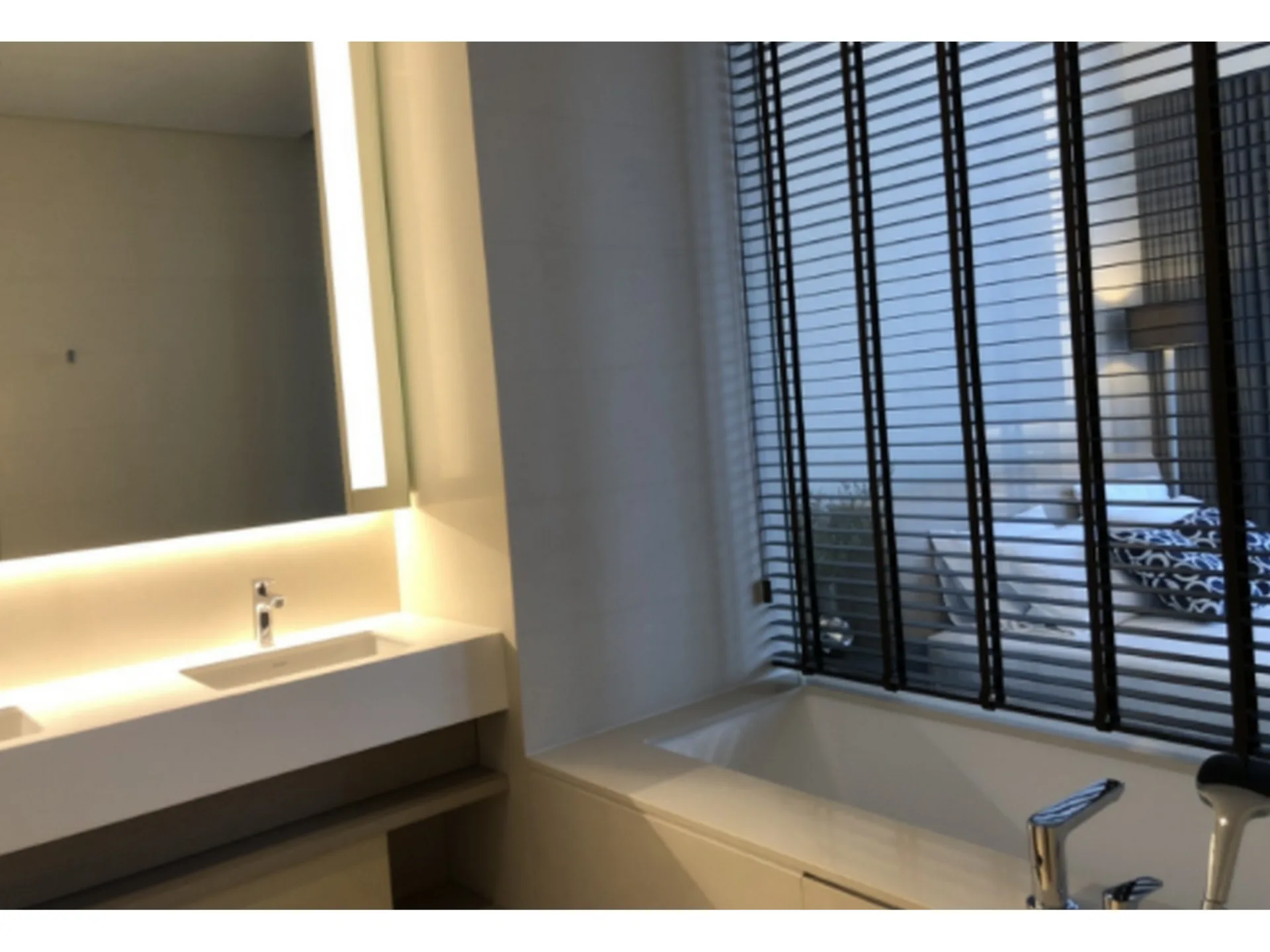 Property photos for Tela Thonglor