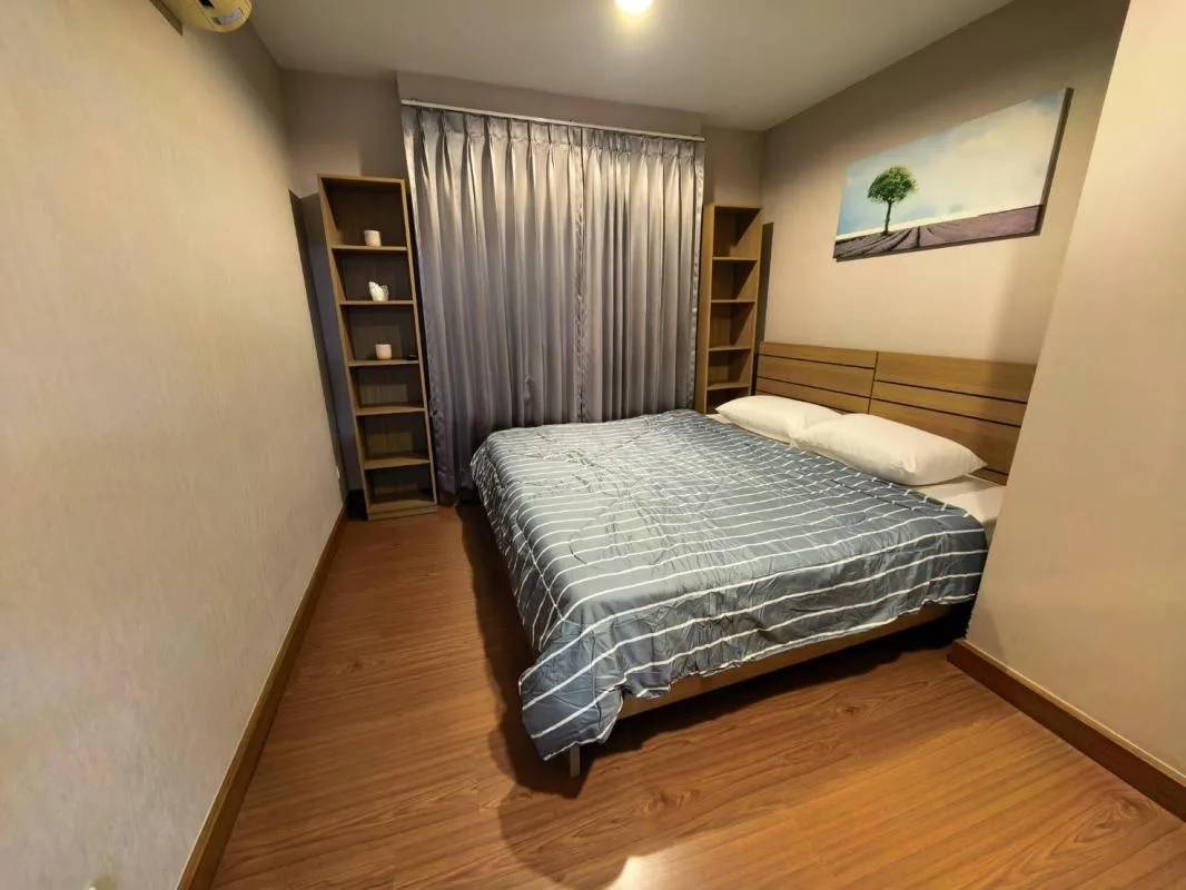 Property photos for Belle Grand Rama 9