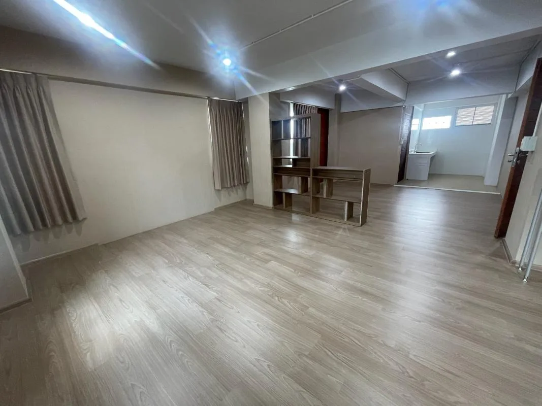 Property photos for Townhome