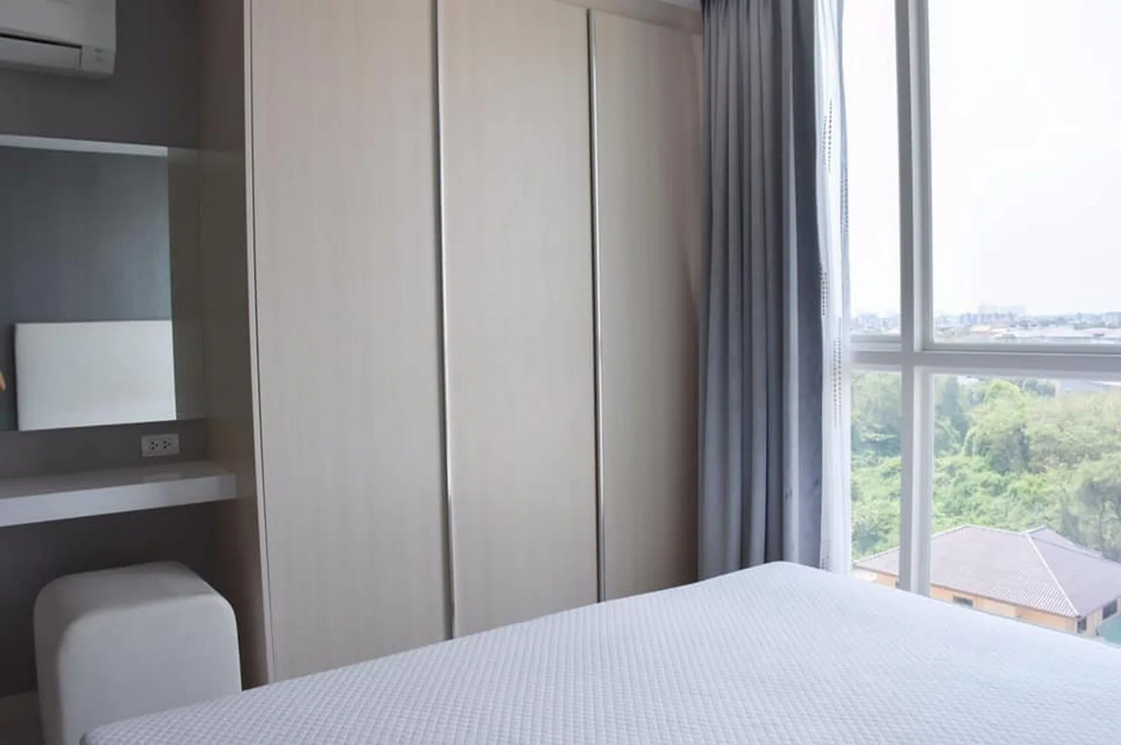 Property photos for Elements Srinakarin