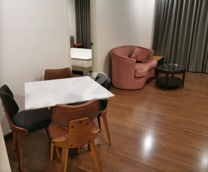 Property photos for Supalai Elite Sathorn - Suanplu
