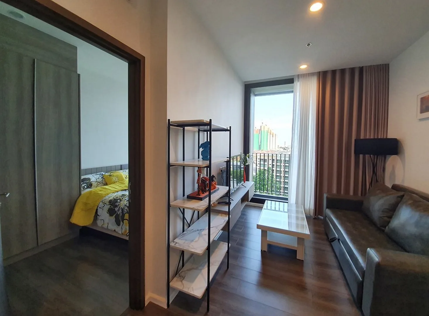 Property photos for Whizdom Essence