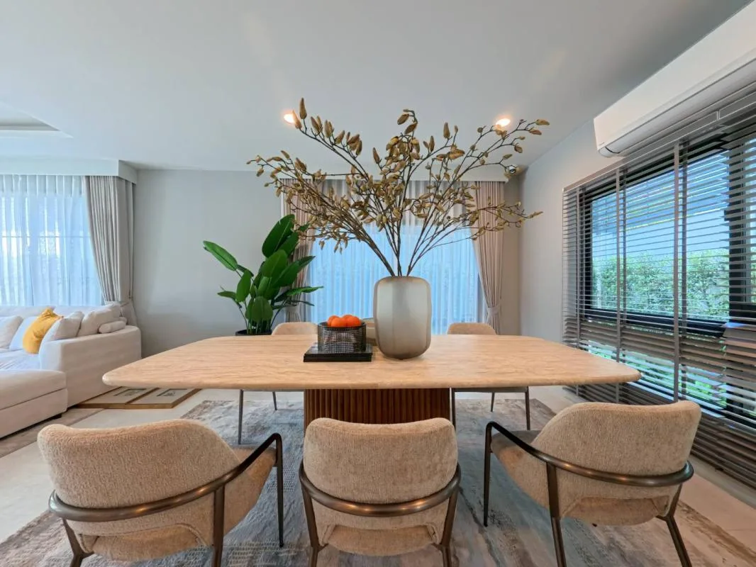 Property photos for Else Bearing 32