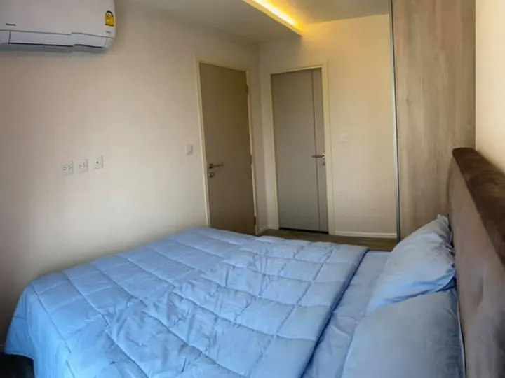 Property photos for Ikon Sukhumvit 77
