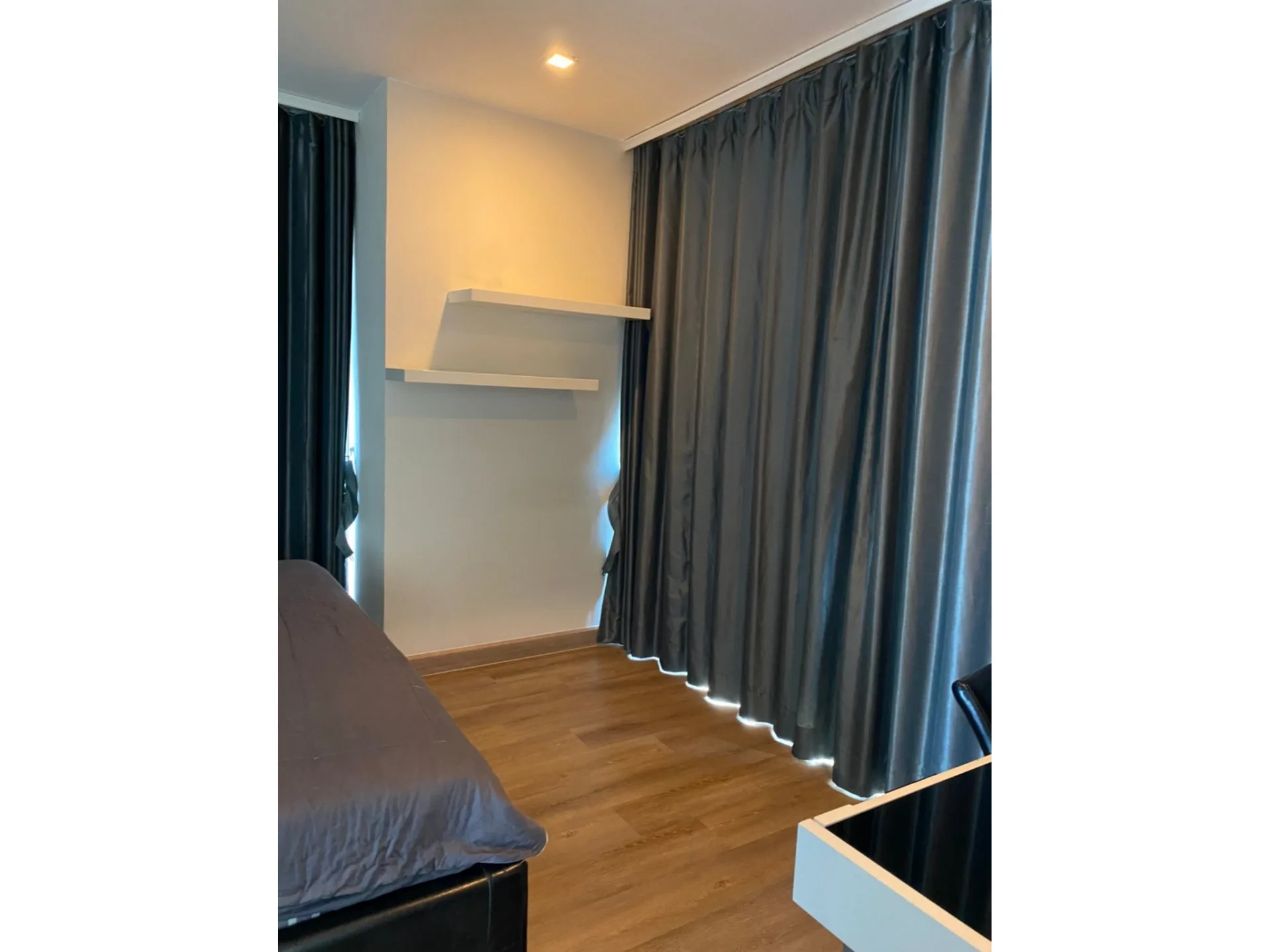 Property photos for Noble Remix