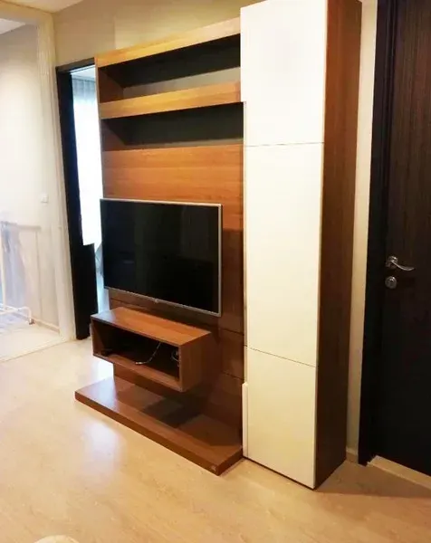 Property photos for Rhythm Sukhumvit 44/1