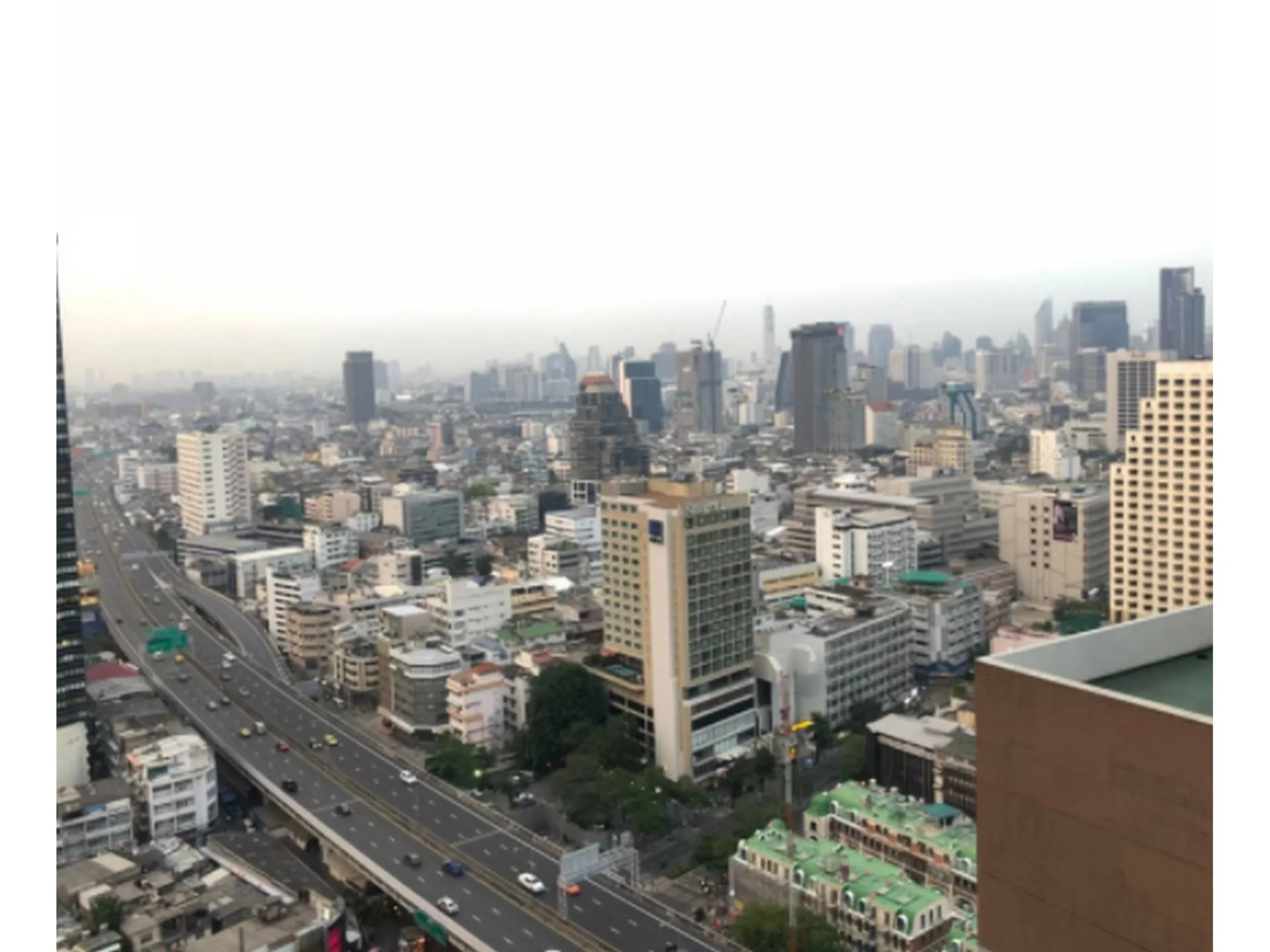 Property photos for State Tower