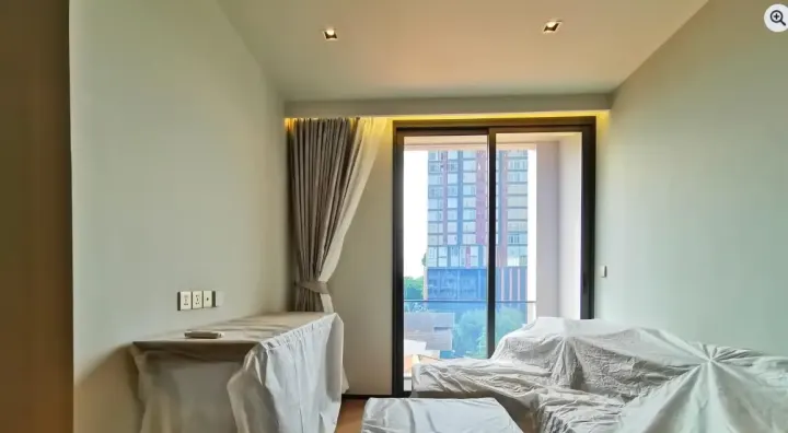 Property photos for The Reserve Sukhumvit 61