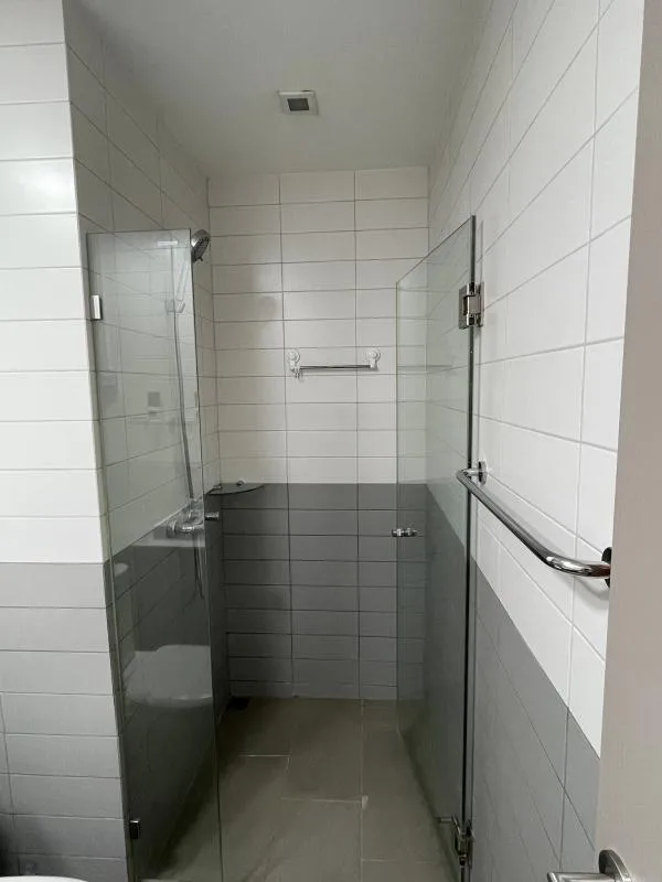 Property photos for Ideo Mobi Sukhumvit 81