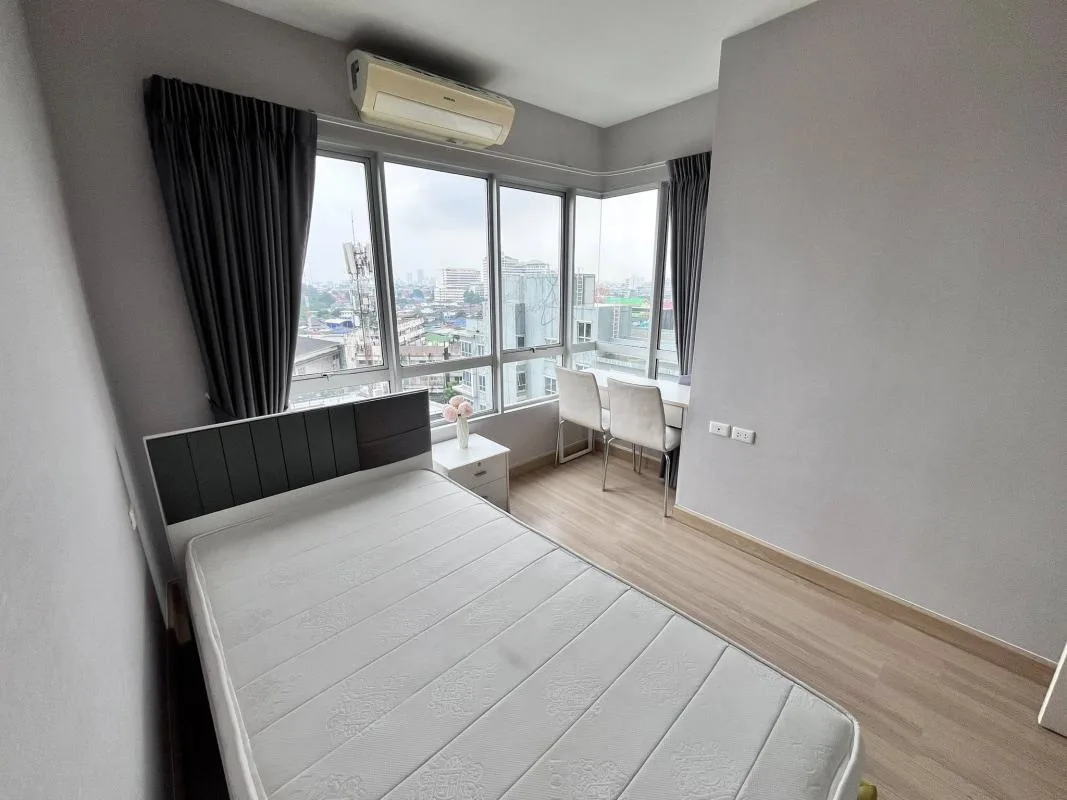 Property photos for Motif Condo