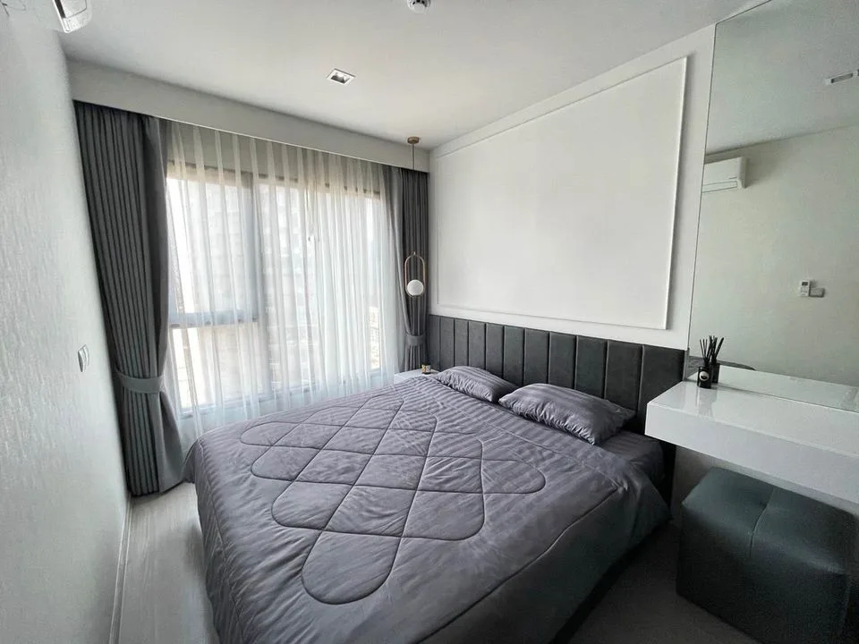 Property photos for LIFE Asoke - Rama 9