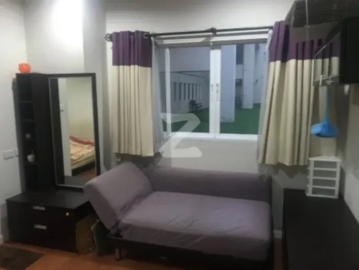 Property photos for Grand Park View Asoke