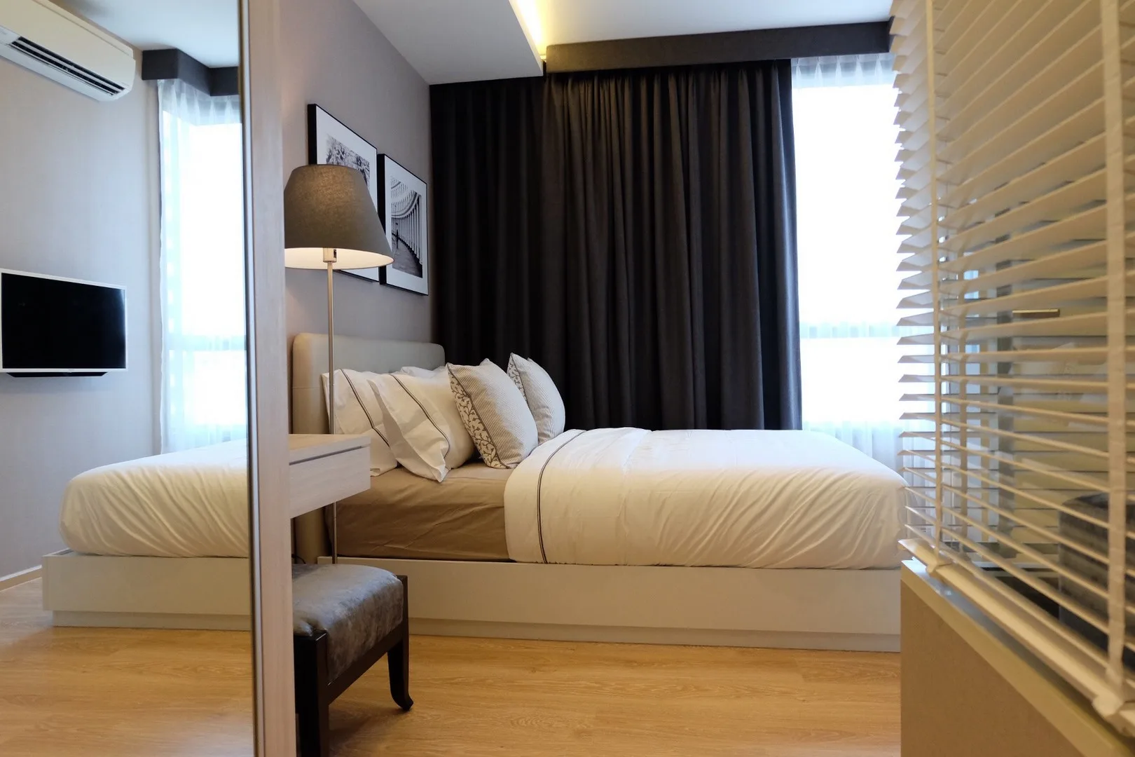 Property photos for H Sukhumvit 43