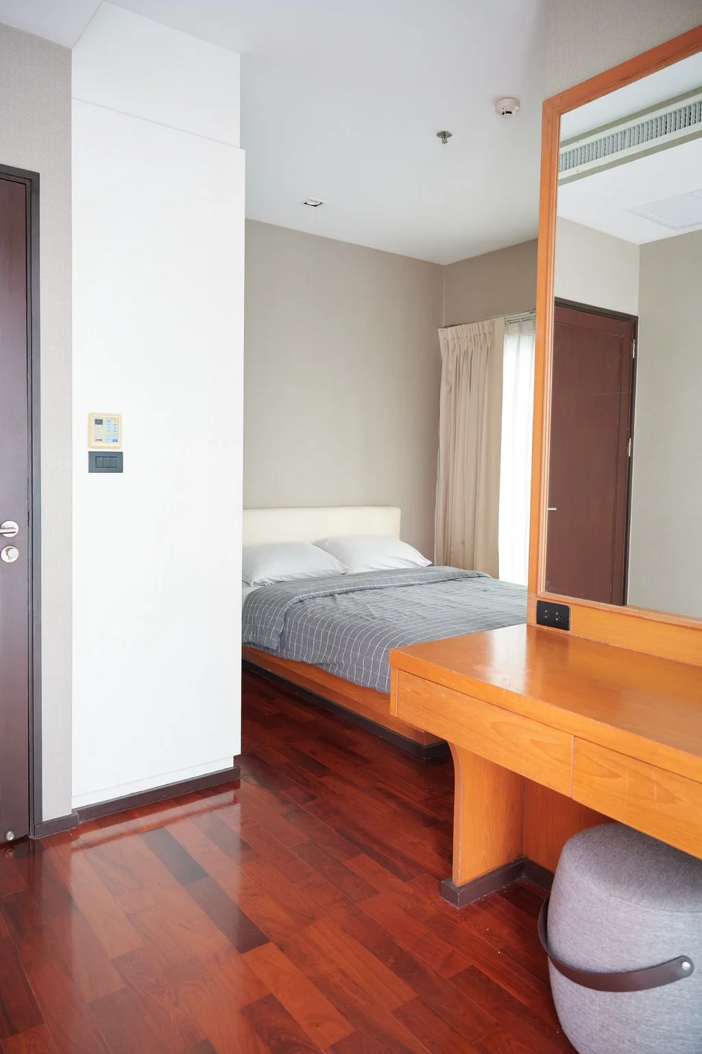 Property photos for Noble Ora