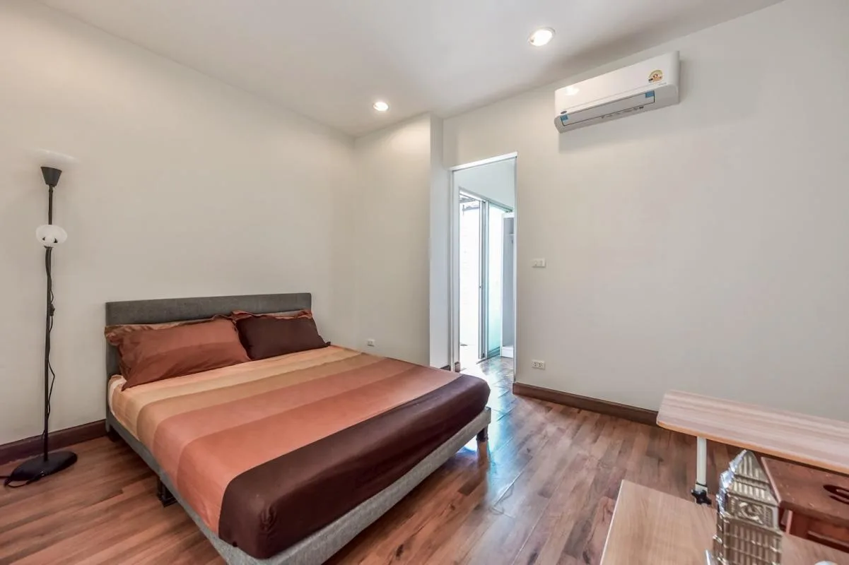 Property photos for Q House Condo Sathorn