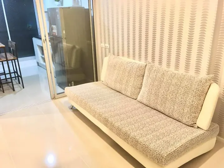 Property photos for Aspire Rama 9
