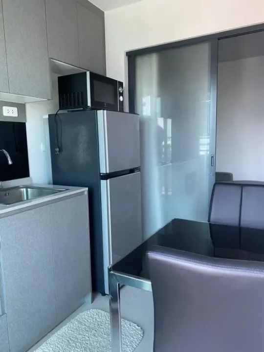 Property photos for Ideo Sukhumvit 93