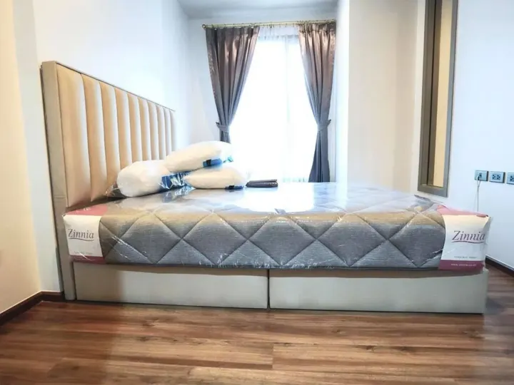 Property photos for Ceil by Sansiri