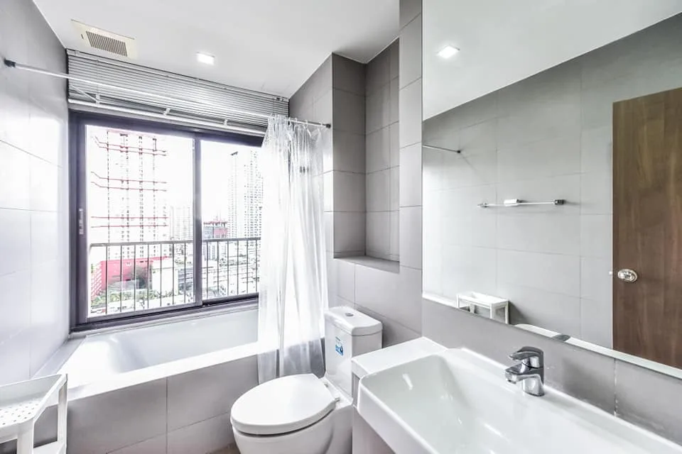 Property photos for Noble Revent