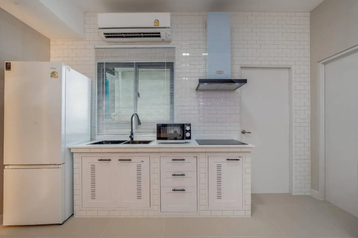 Property photos for Pleno Sukhumvit-bangna 2
