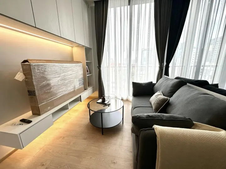 Property photos for Noble BE19