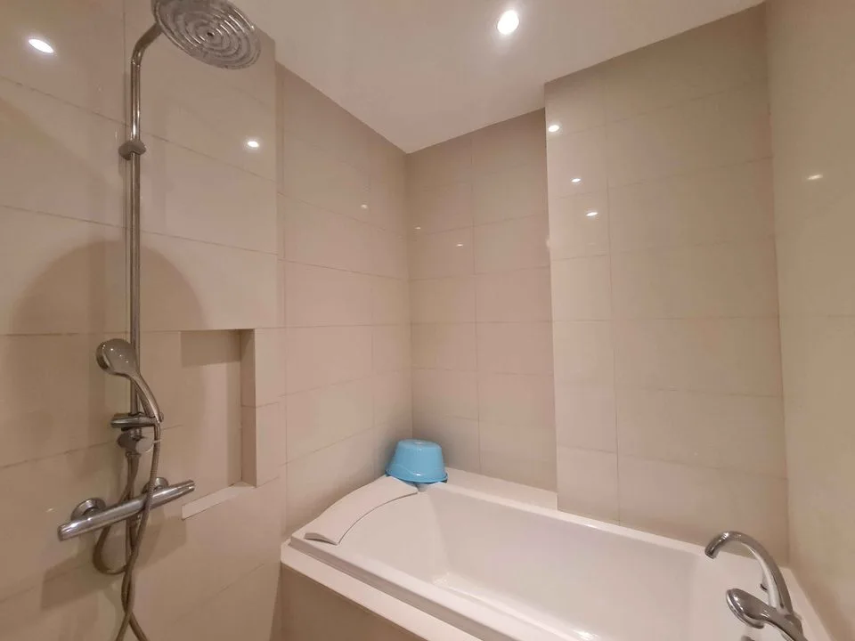 Property photos for Bright Sukhumvit 24