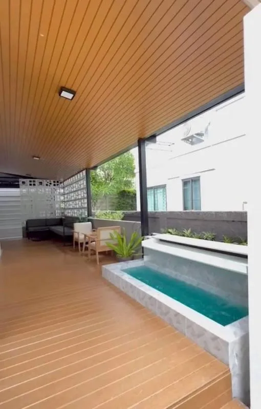 Property photos for The Palm Kathu-patong