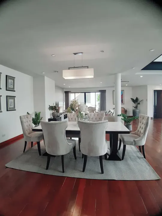 Property photos for Levara Residence