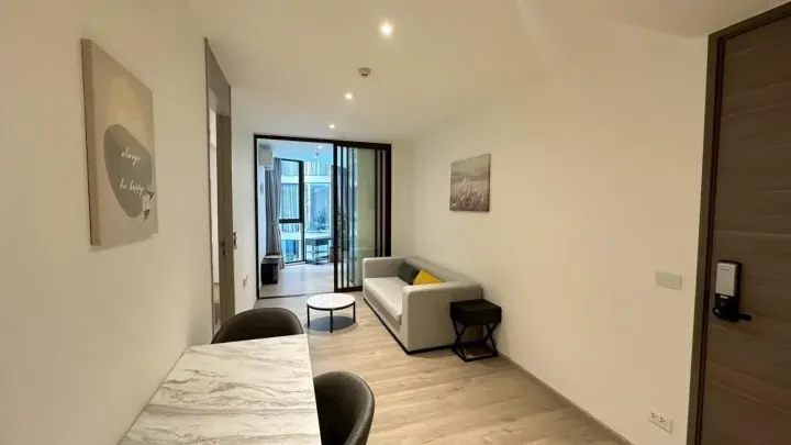 Property photos for Fynn Asoke