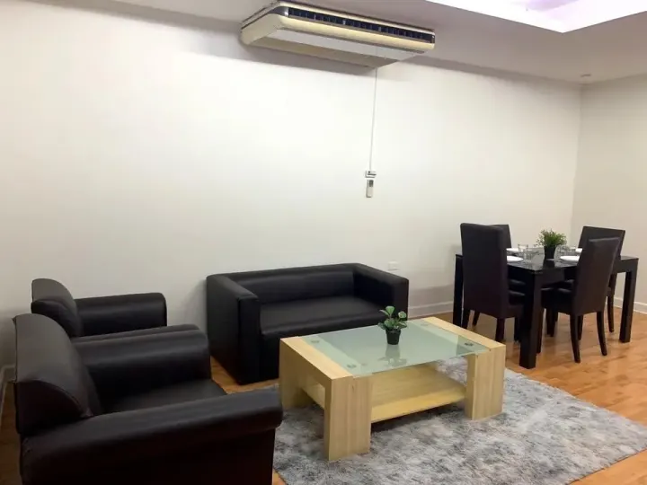 Property photos for The Waterford Park Sukhumvit 53