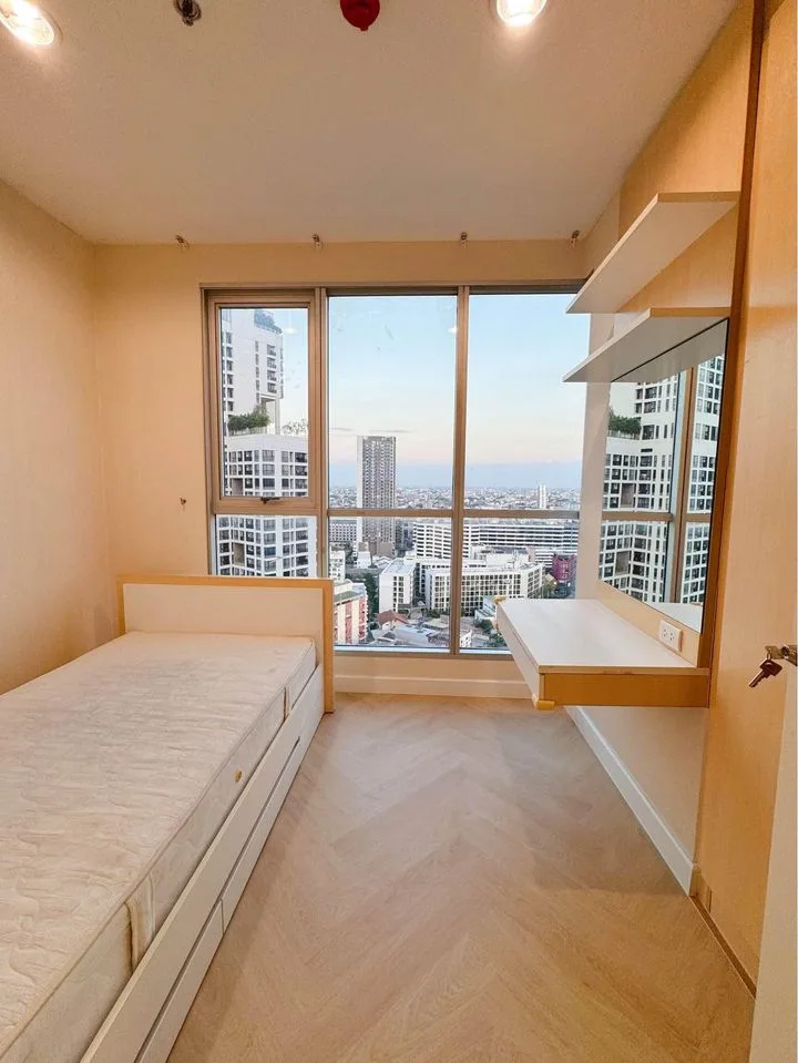 Property photos for Life Ladprao