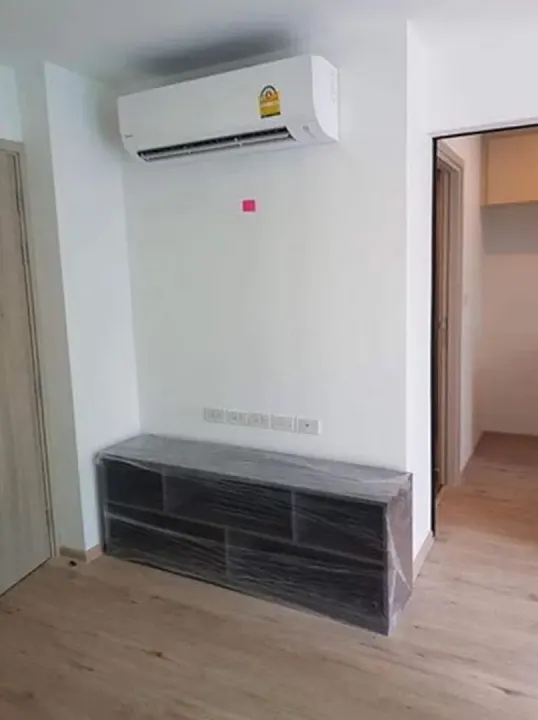 Property photos for Serio Sukhumvit 50