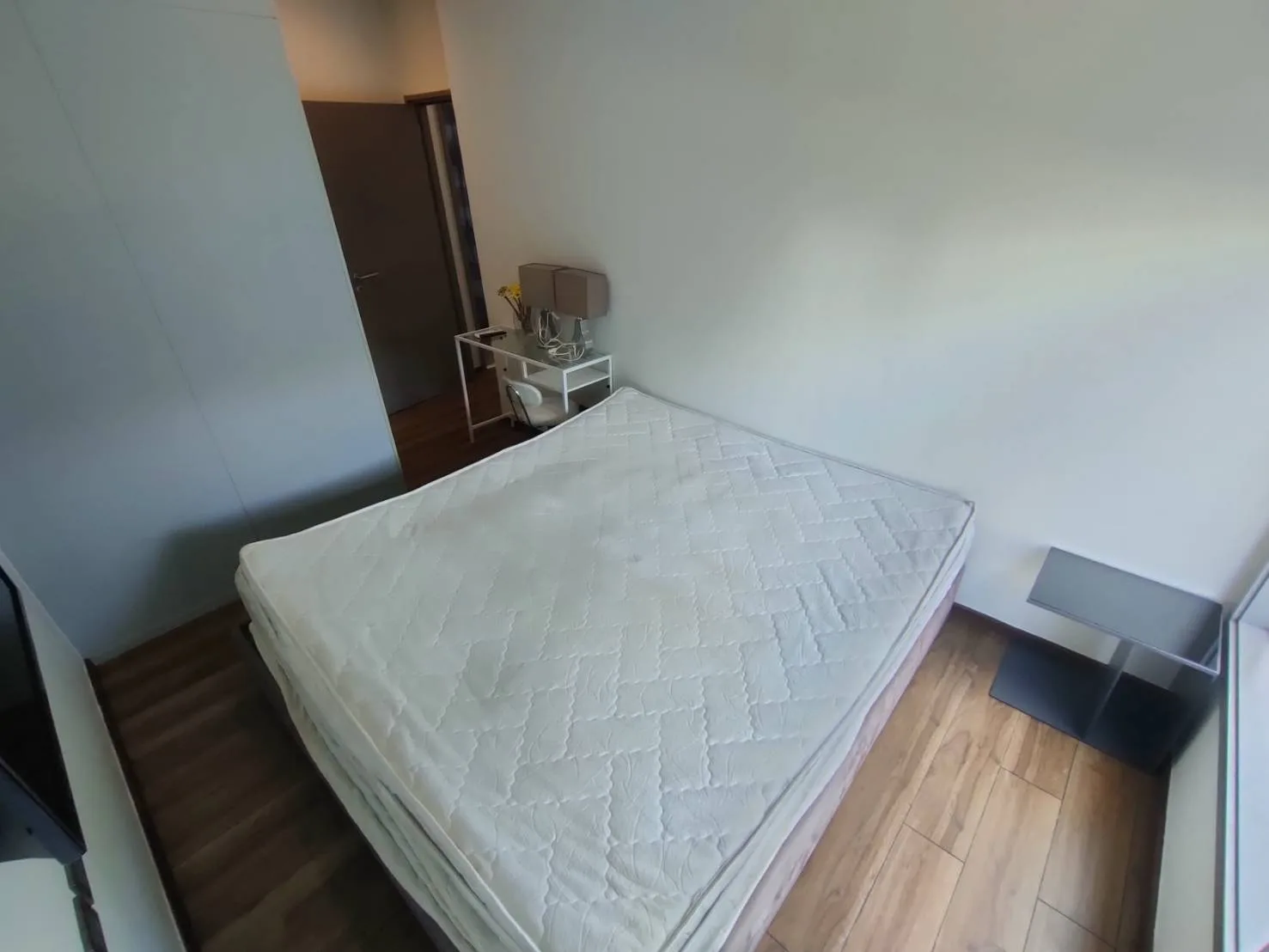 Property photos for Ceil by Sansiri