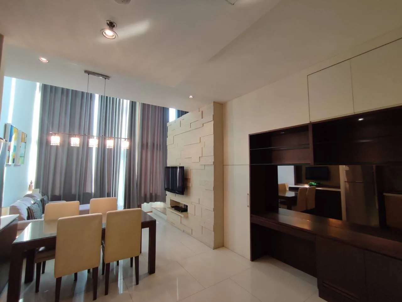 Property photos for The Emporio Place