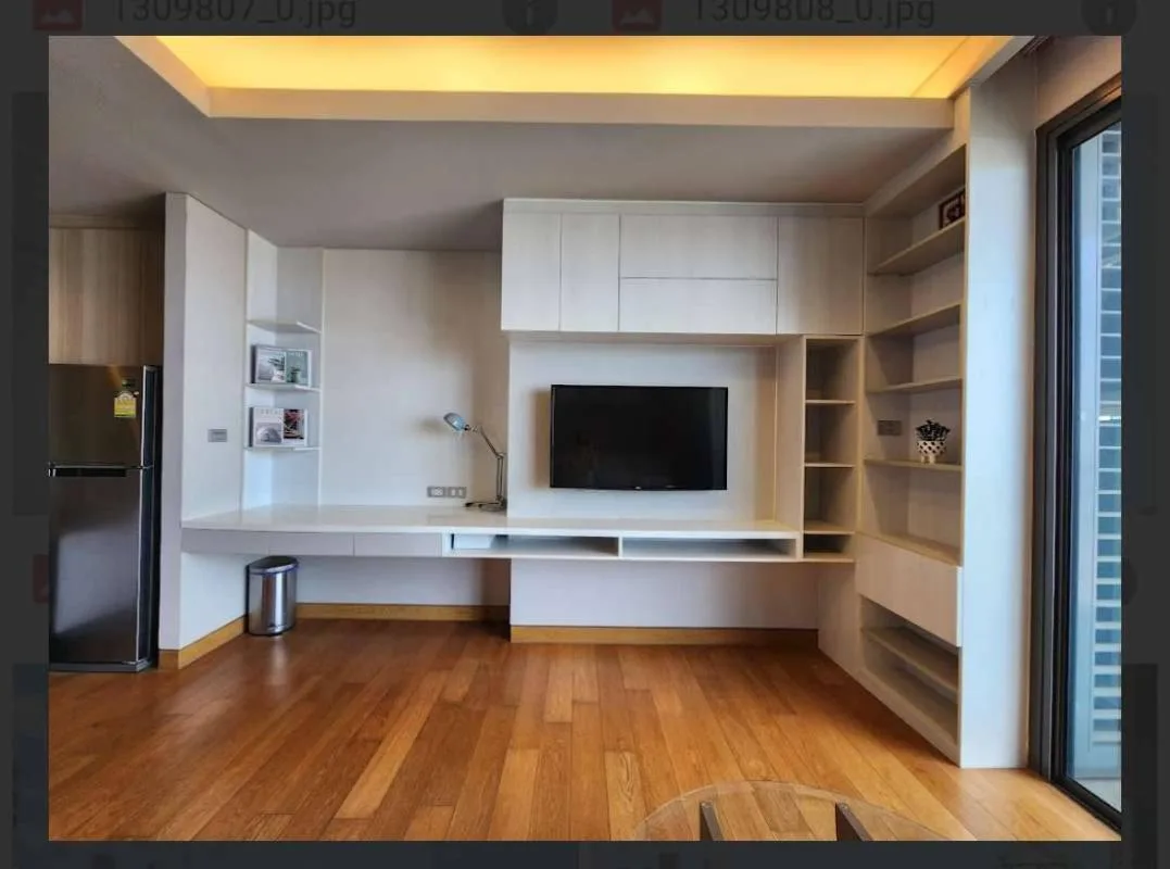 Property photos for The Lumpini 24