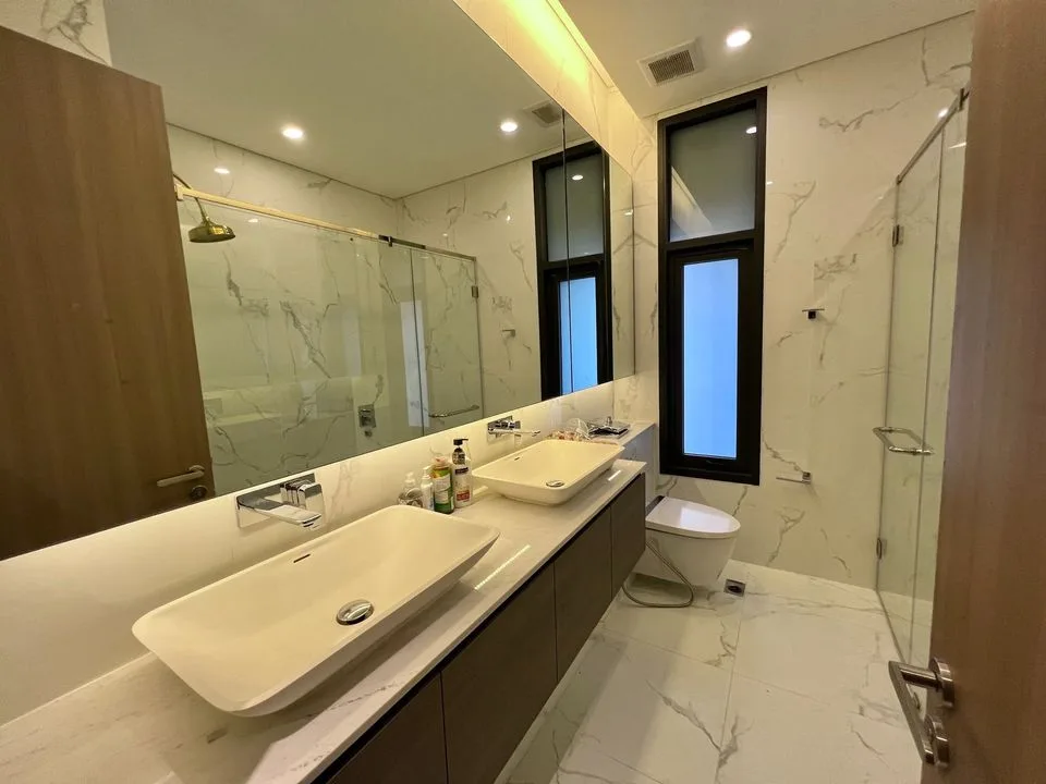Property photos for Siamese Sukhumvit 48/1