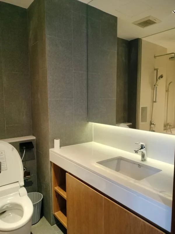 Property photos for Jitimont Residence