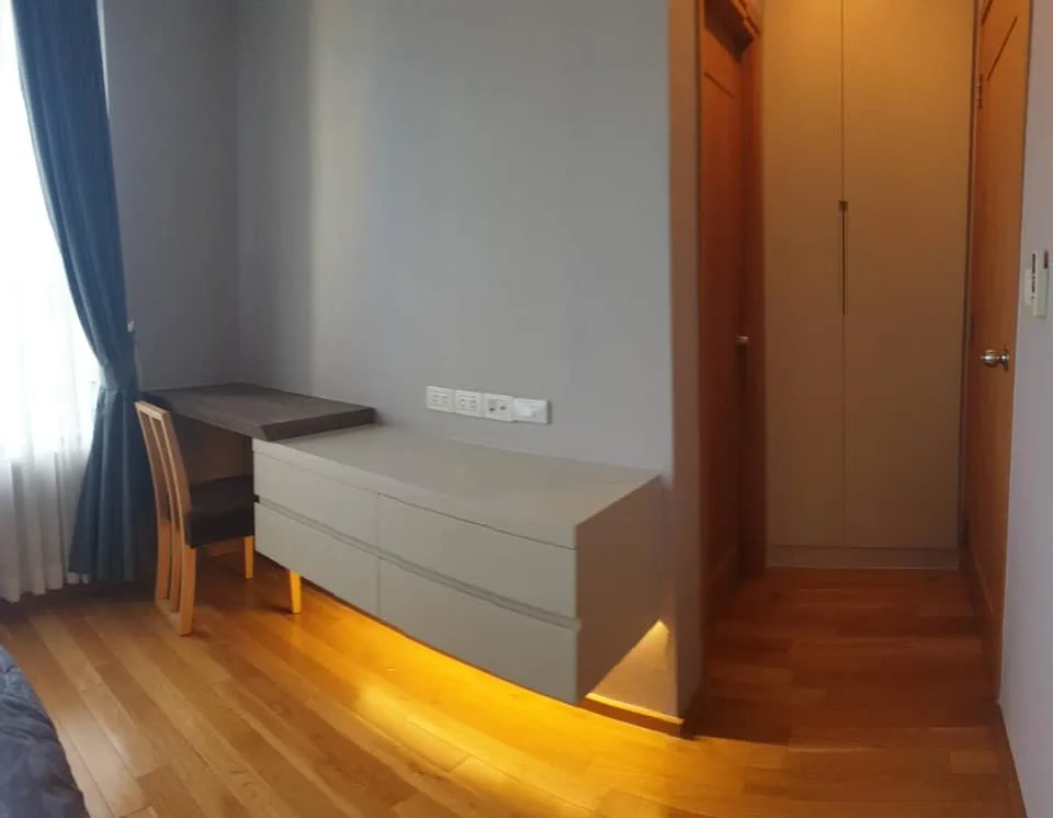 Property photos for The Emporio Place