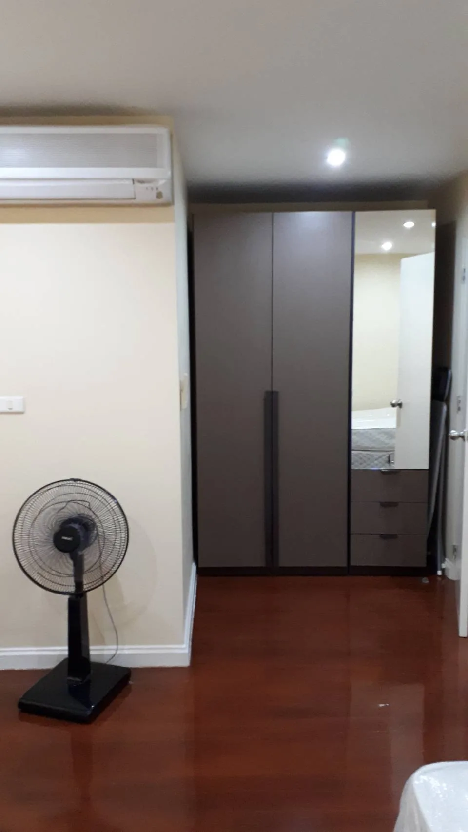 Property photos for 49 Plus