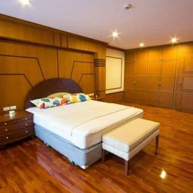 Property photos for Sachayan Mansion
