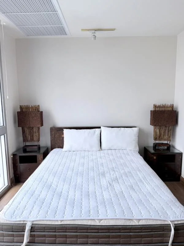 Property photos for Nusasiri Grand
