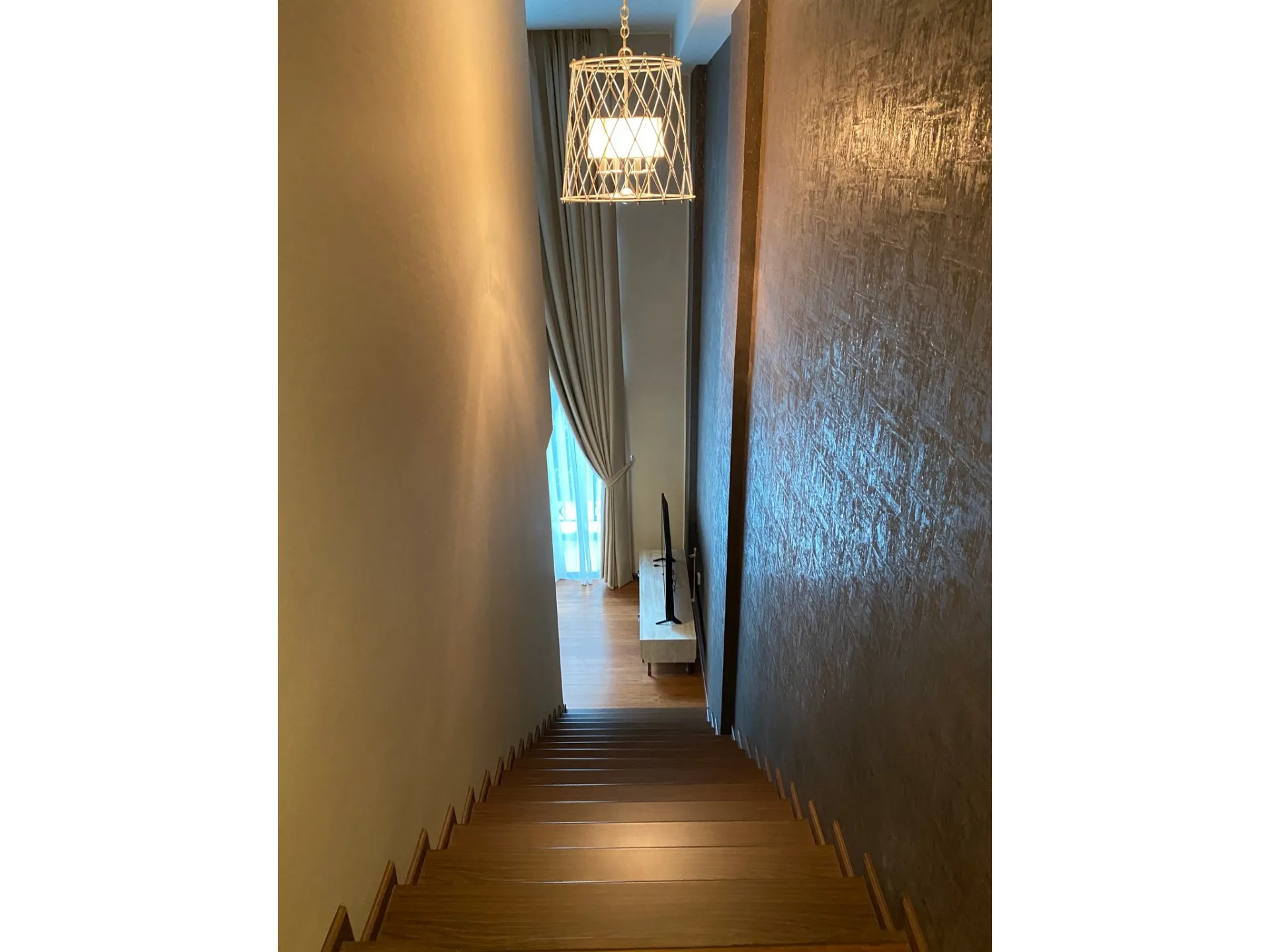 Property photos for Na Vara Residence