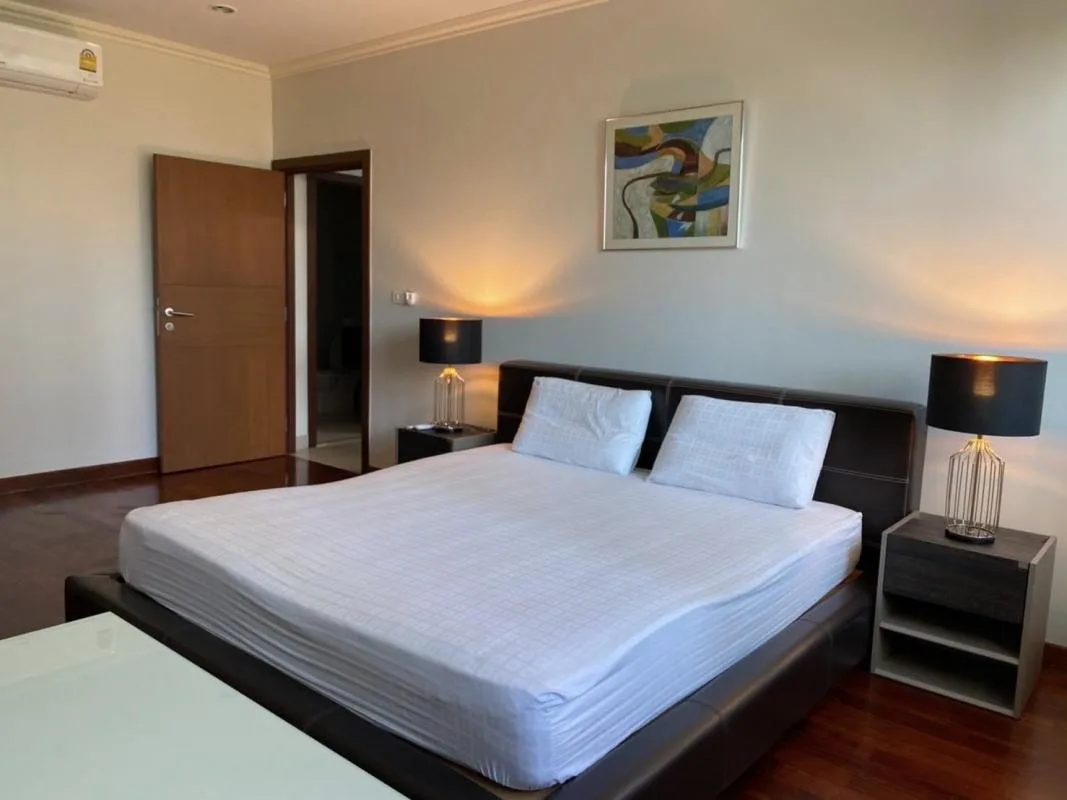 Property photos for The Star Estate @ Narathiwas