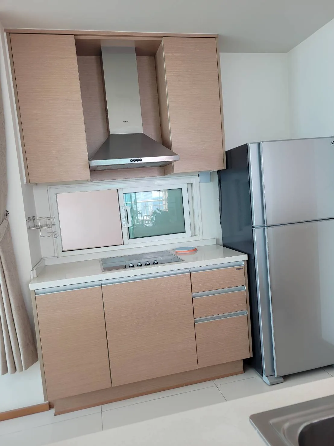 Property photos for The Empire Place