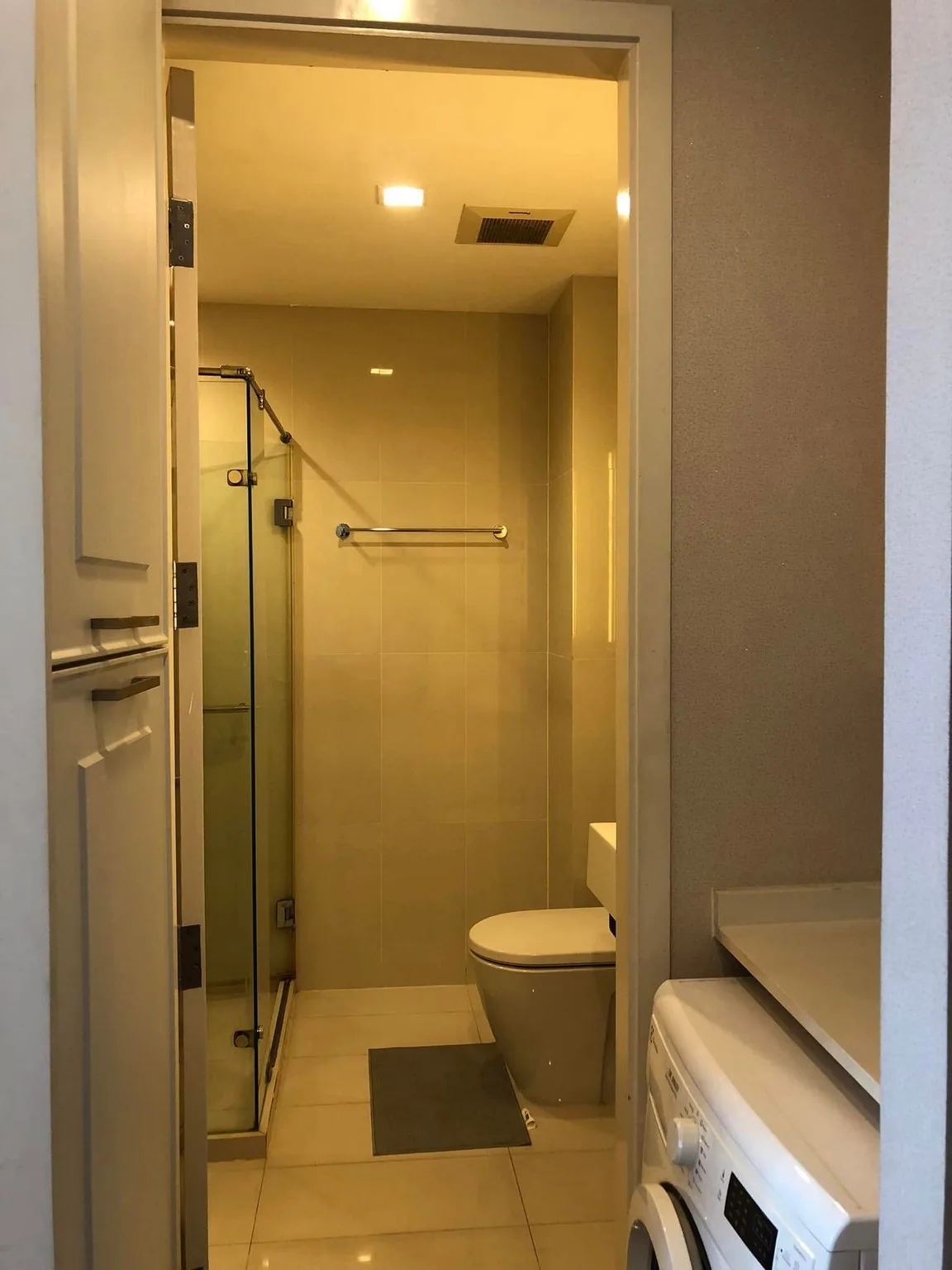 Property photos for Q House Condo Sukhumvit 79