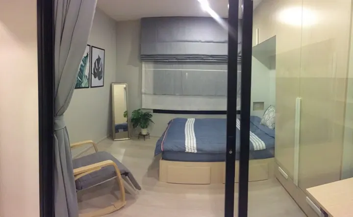 Property photos for Life Asoke